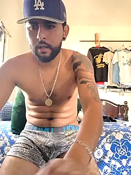dickman10 online show from February 17, 2025, 5:12 pm