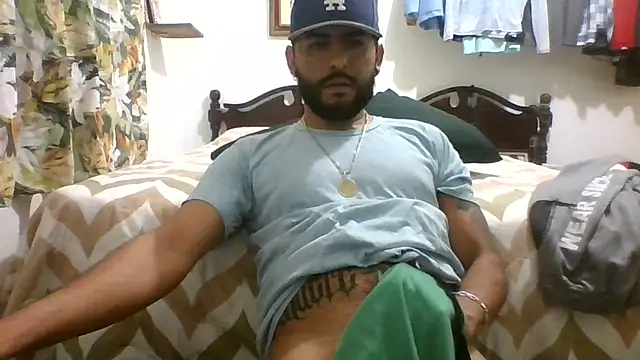 Snapshot of dickman10 chatting on September 20, 2025, 4:06 am dickman10 online show from September 20, 2025, 4:06 am