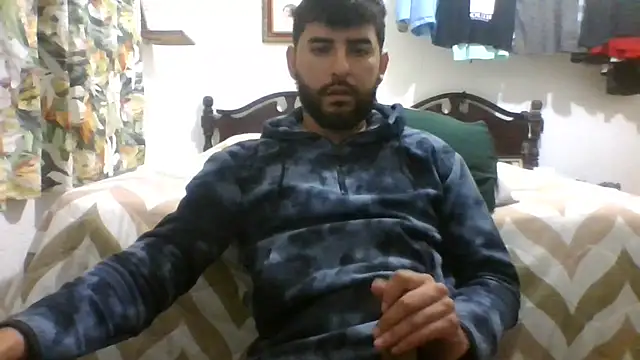 Snapshot of dickman10 chatting on September 29, 2025, 4:30 am dickman10 online show from September 29, 2025, 4:30 am