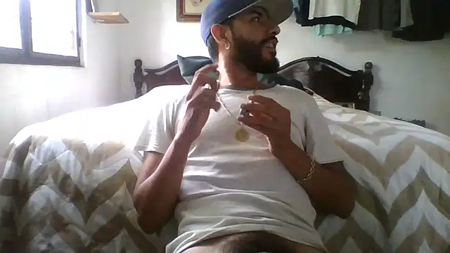 dickman10 online show from October 3, 2025, 9:38 pm