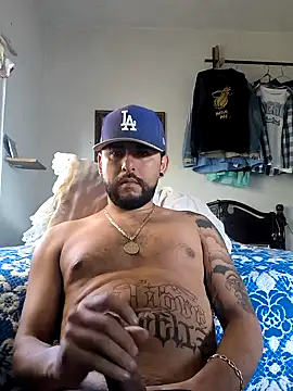 Snapshot of dickman10 chatting on January 8, 2026, 10:16 pm dickman10 online show from January 8, 2026, 10:16 pm