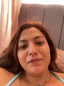 Snapshot of littletammy4u_ chatting on September 25, 2025, 1:06 pm littletammy4u online show from September 25, 2025, 1:06 pm