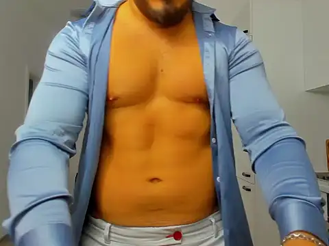 Snapshot of ZackMasterss chatting on September 27, 2025, 11:11 pm ZackMasterss online show from September 27, 2025, 11:11 pm