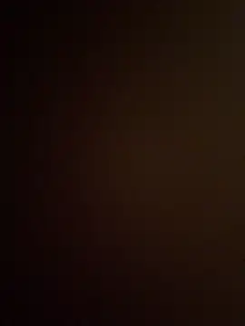 aleds17668 online show from December 19, 2025, 2:08 pm