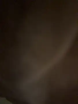 aleds17668 online show from December 16, 2025, 3:55 am