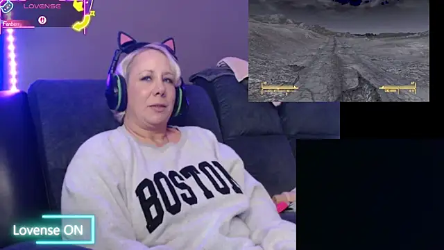 Snapshot of Trixiekittycutie chatting on September 21, 2025, 4:34 pm Trixiekittycutie online show from September 21, 2025, 4:34 pm