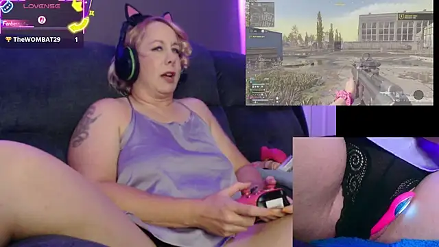 Snapshot of Trixiekittycutie chatting on October 6, 2025, 12:56 am Trixiekittycutie online show from October 6, 2025, 12:56 am