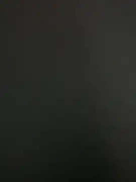 tunenarica22 online show from February 22, 2026, 11:28 pm