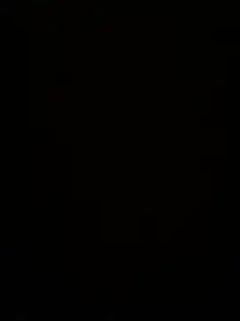 tunenarica22 online show from March 30, 2026, 10:44 pm