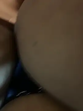 tunenarica22 online show from February 25, 2026, 9:47 pm