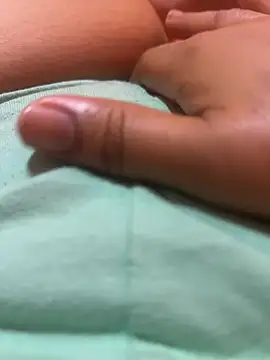 tunenarica22 online show from February 16, 2026, 2:37 pm