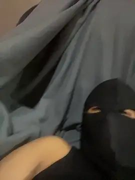 tunenarica22 online show from October 31, 2025, 3:03 am