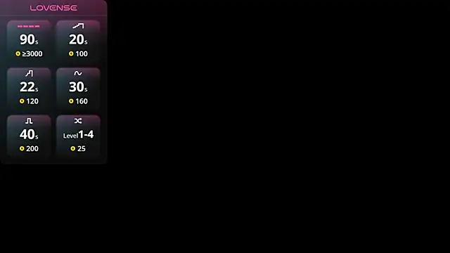 Snapshot of pau_star_ chatting on August 8, 2026, 6:15 pm pau star online show from August 8, 2026, 6:15 pm
