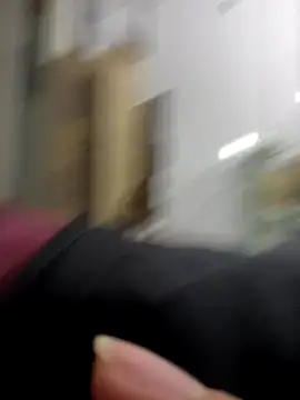 Snapshot of AngelRuby chatting on September 21, 2025, 5:56 am AngelRuby online show from September 21, 2025, 5:56 am