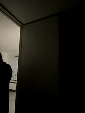 Snapshot of AngelRuby chatting on October 19, 2025, 7:11 am AngelRuby online show from October 19, 2025, 7:11 am