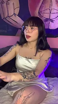 Valu euphoria online show from November 1, 2025, 6:57 pm