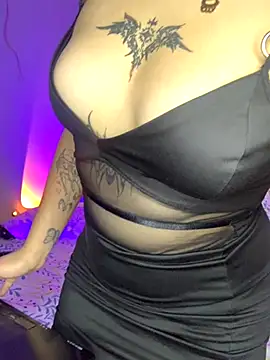 Valu euphoria online show from September 18, 2025, 7:50 pm