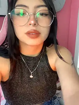 Valu euphoria online show from March 8, 2026, 7:06 pm