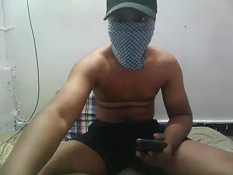 nikhithababyy online show from March 25, 2026, 2:38 pm