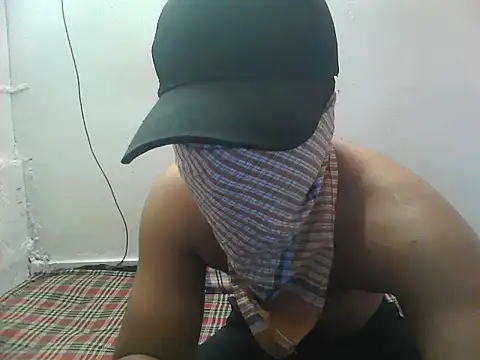 nikhithababyy online show from April 26, 2026, 11:29 am