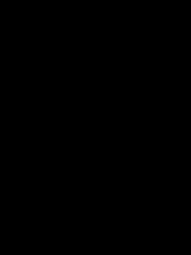 amialiii online show from February 21, 2025, 6:37 pm