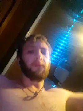 Jaymie2p25 online show from October 4, 2025, 10:33 pm