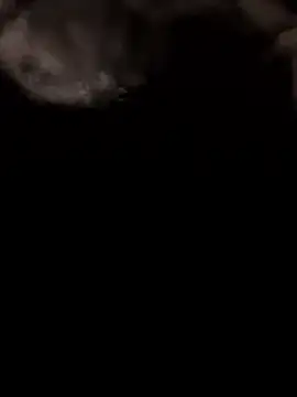 Jaymie2p25 online show from January 11, 2026, 5:47 am