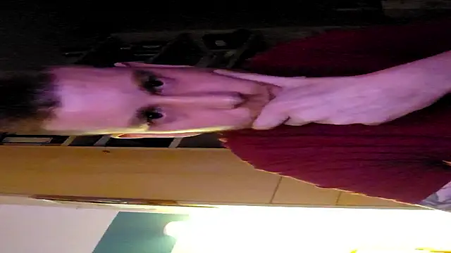 Foxtrott 242 online show from November 22, 2025, 1:37 am