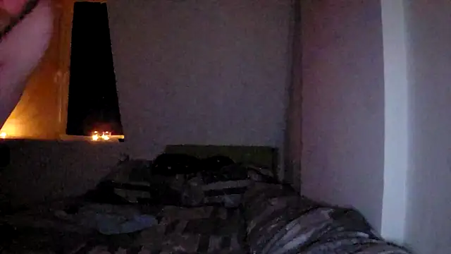 Foxtrott 242 online show from March 28, 2026, 1:17 am