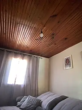 Mineirinho043 online show from March 23, 2026, 11:54 am