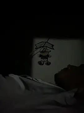 Mineirinho043 online show from March 24, 2026, 12:32 am