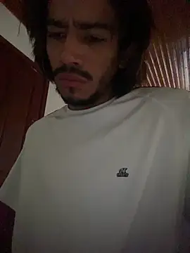 Mineirinho043 online show from March 28, 2026, 10:16 am