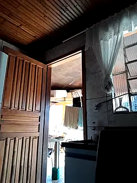 Snapshot of Mineirinho043 chatting on March 6, 2025, 12:30 pm Mineirinho043 online show from March 6, 2025, 12:30 pm