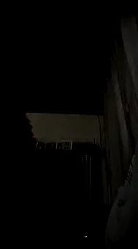 Snapshot of Mineirinho043 chatting on March 21, 2025, 10:28 am Mineirinho043 online show from March 21, 2025, 10:28 am