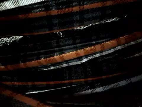 Snapshot of Mineirinho043 chatting on March 21, 2025, 11:01 pm Mineirinho043 online show from March 21, 2025, 11:01 pm