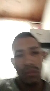 Snapshot of Mineirinho043 chatting on March 5, 2025, 12:22 pm Mineirinho043 online show from March 5, 2025, 12:22 pm