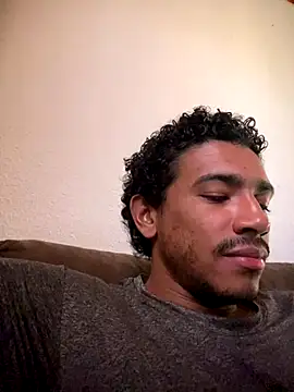 Snapshot of Mineirinho043 chatting on September 10, 2025, 2:16 pm Mineirinho043 online show from September 10, 2025, 2:16 pm