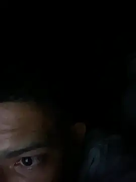 Snapshot of Mineirinho043 chatting on March 23, 2025, 5:43 am Mineirinho043 online show from March 23, 2025, 5:43 am