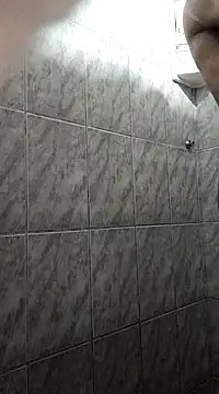 Snapshot of Mineirinho043 chatting on March 4, 2025, 3:22 am Mineirinho043 online show from March 4, 2025, 3:22 am