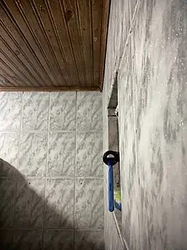 Snapshot of Mineirinho043 chatting on October 30, 2025, 6:49 pm Mineirinho043 online show from October 30, 2025, 6:49 pm