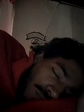 Mineirinho043 online show from December 18, 2025, 9:25 am