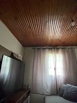 Mineirinho043 online show from February 21, 2026, 10:17 am