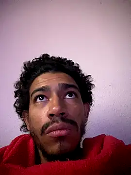 Snapshot of Mineirinho043 chatting on October 9, 2025, 10:16 am Mineirinho043 online show from October 9, 2025, 10:16 am