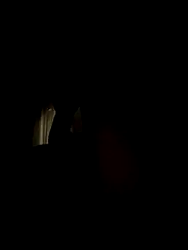 Snapshot of Mineirinho043 chatting on October 28, 2025, 10:14 am Mineirinho043 online show from October 28, 2025, 10:14 am