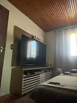 Mineirinho043 online show from February 17, 2026, 10:23 am