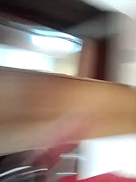 Snapshot of Mineirinho043 chatting on October 24, 2025, 12:48 pm Mineirinho043 online show from October 24, 2025, 12:48 pm