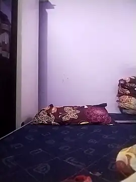 Snapshot of neha007-K chatting on October 27, 2025, 5:47 pm neha007-K online show from October 27, 2025, 5:47 pm