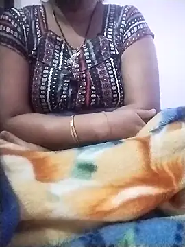 Snapshot of neha007-K chatting on October 29, 2025, 6:18 pm neha007-K online show from October 29, 2025, 6:18 pm