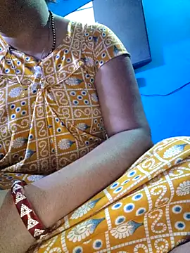 neha007-K online show from December 2, 2025, 7:15 pm