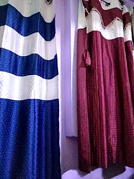 neha007-K online show from November 15, 2025, 6:45 pm